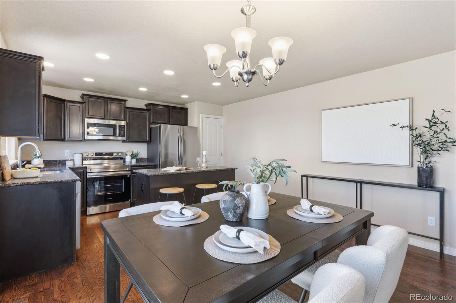 MLS Image #7 for 7916  lightwood way,colorado springs, Colorado