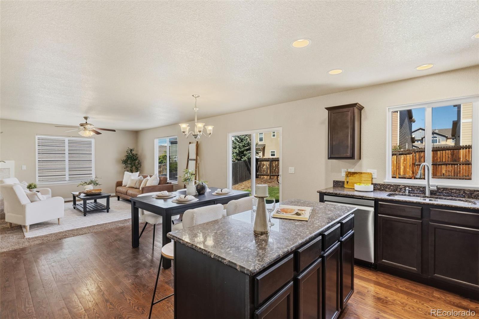 MLS Image #8 for 7916  lightwood way,colorado springs, Colorado