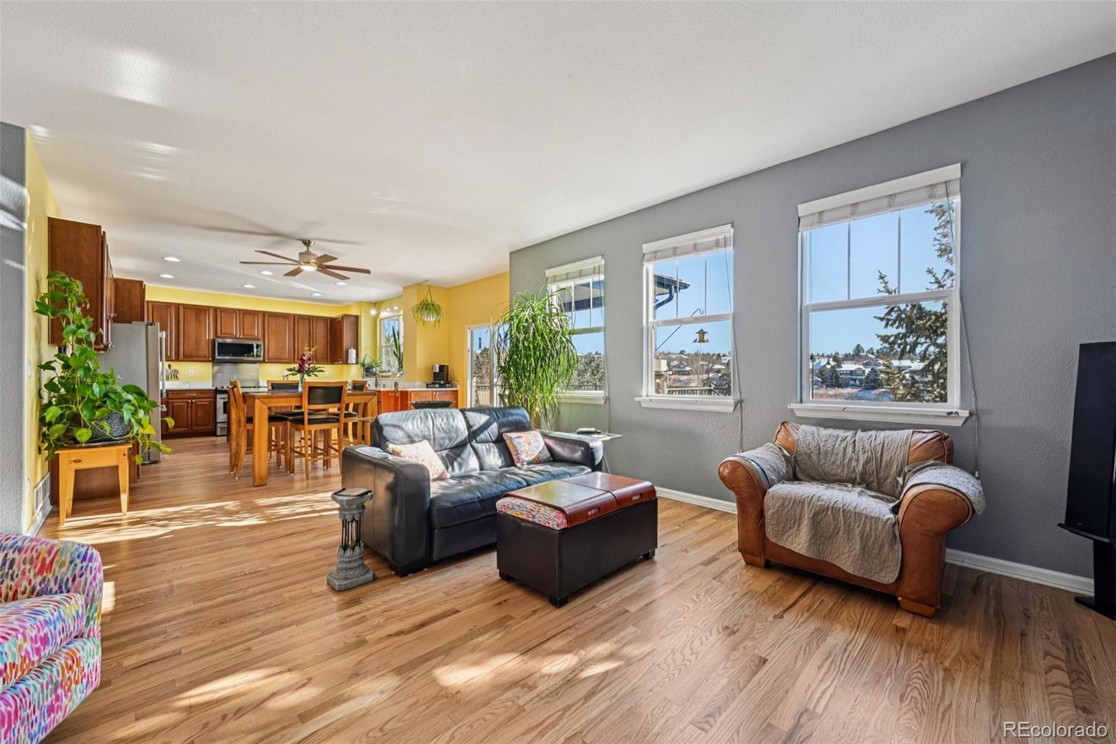 MLS Image #10 for 7034 s fultondale circle,aurora, Colorado