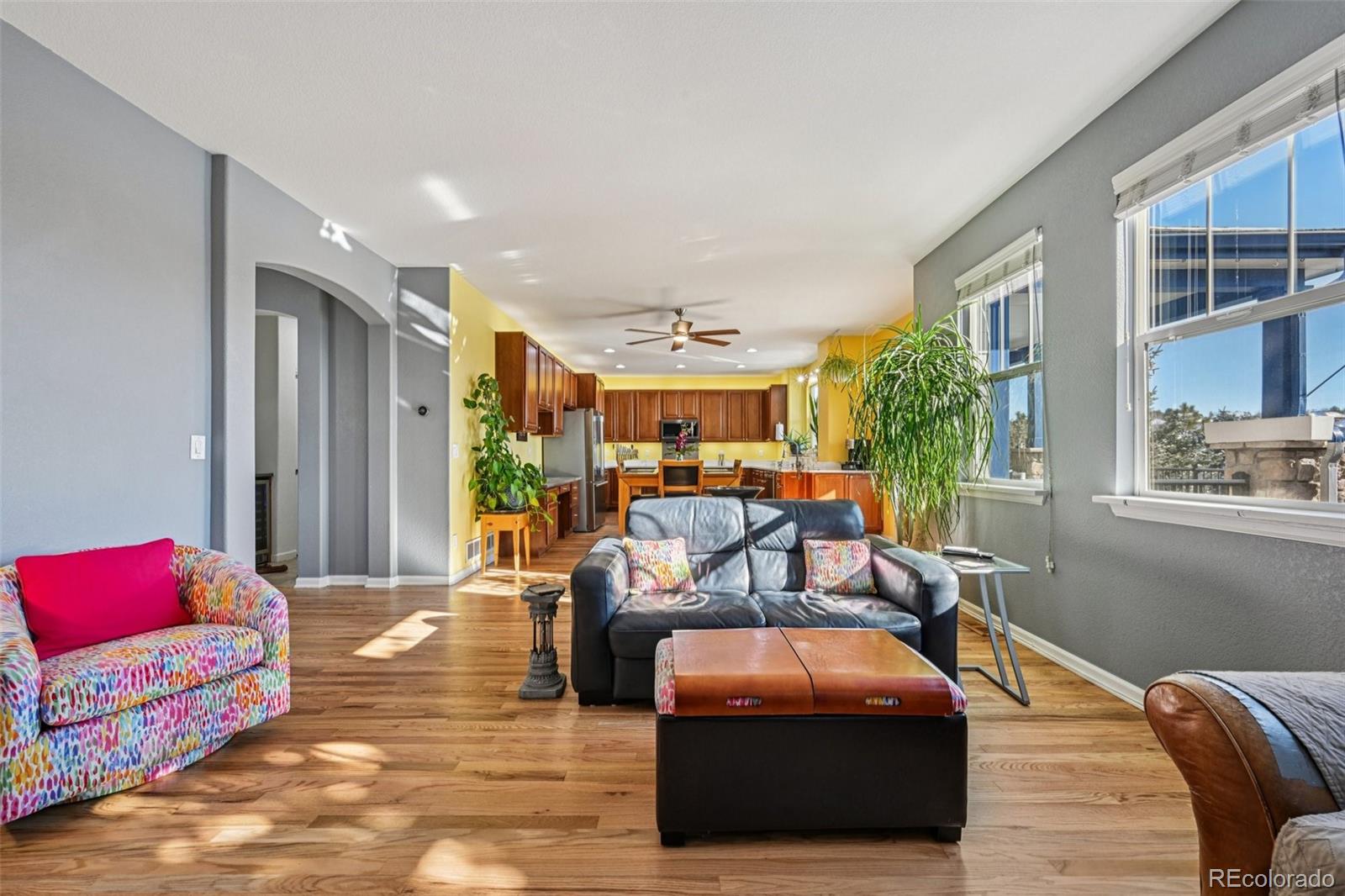 MLS Image #11 for 7034 s fultondale circle,aurora, Colorado
