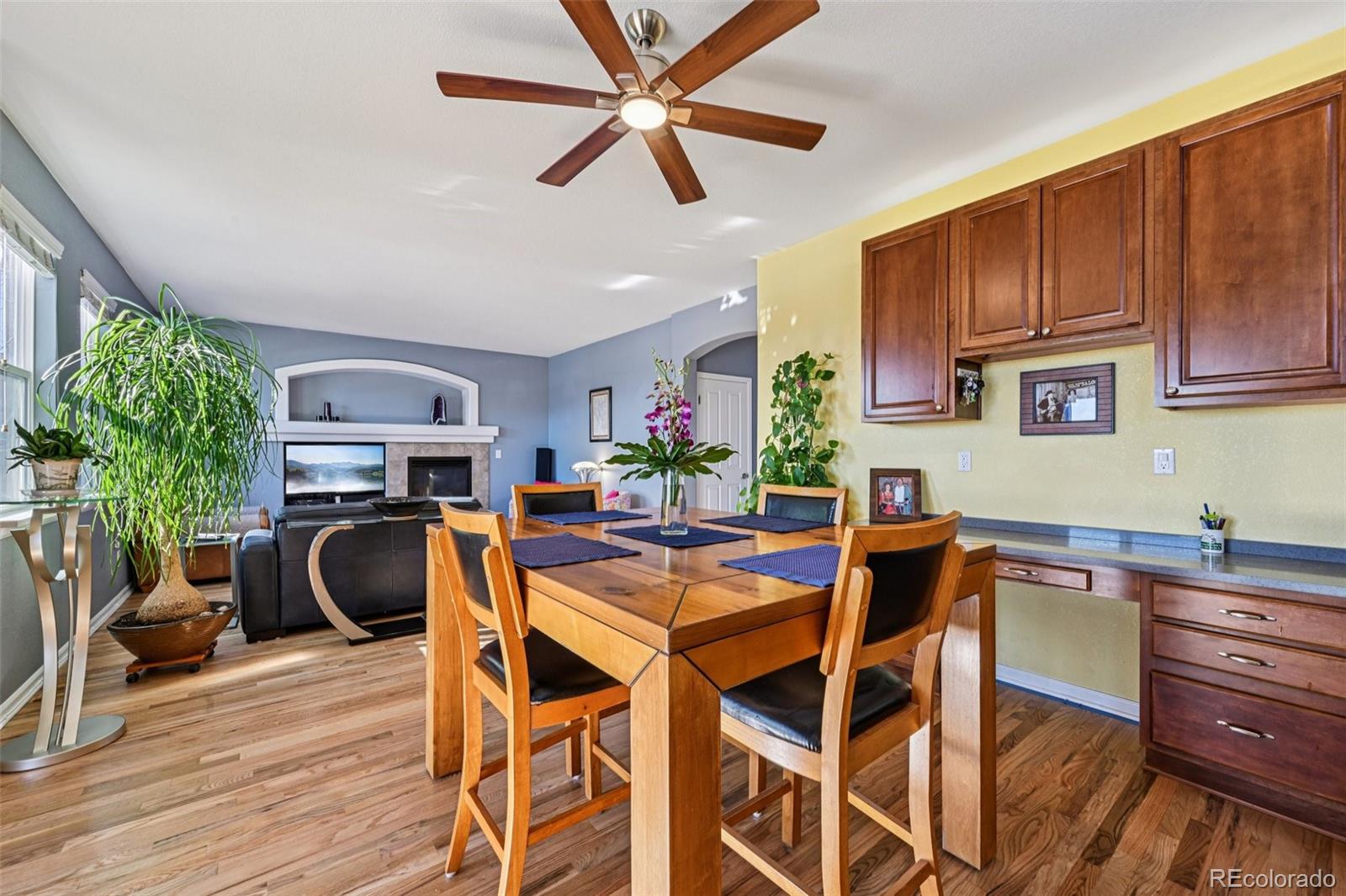 MLS Image #12 for 7034 s fultondale circle,aurora, Colorado