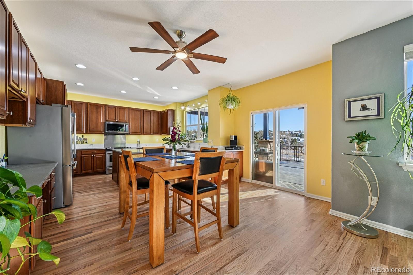 MLS Image #13 for 7034 s fultondale circle,aurora, Colorado
