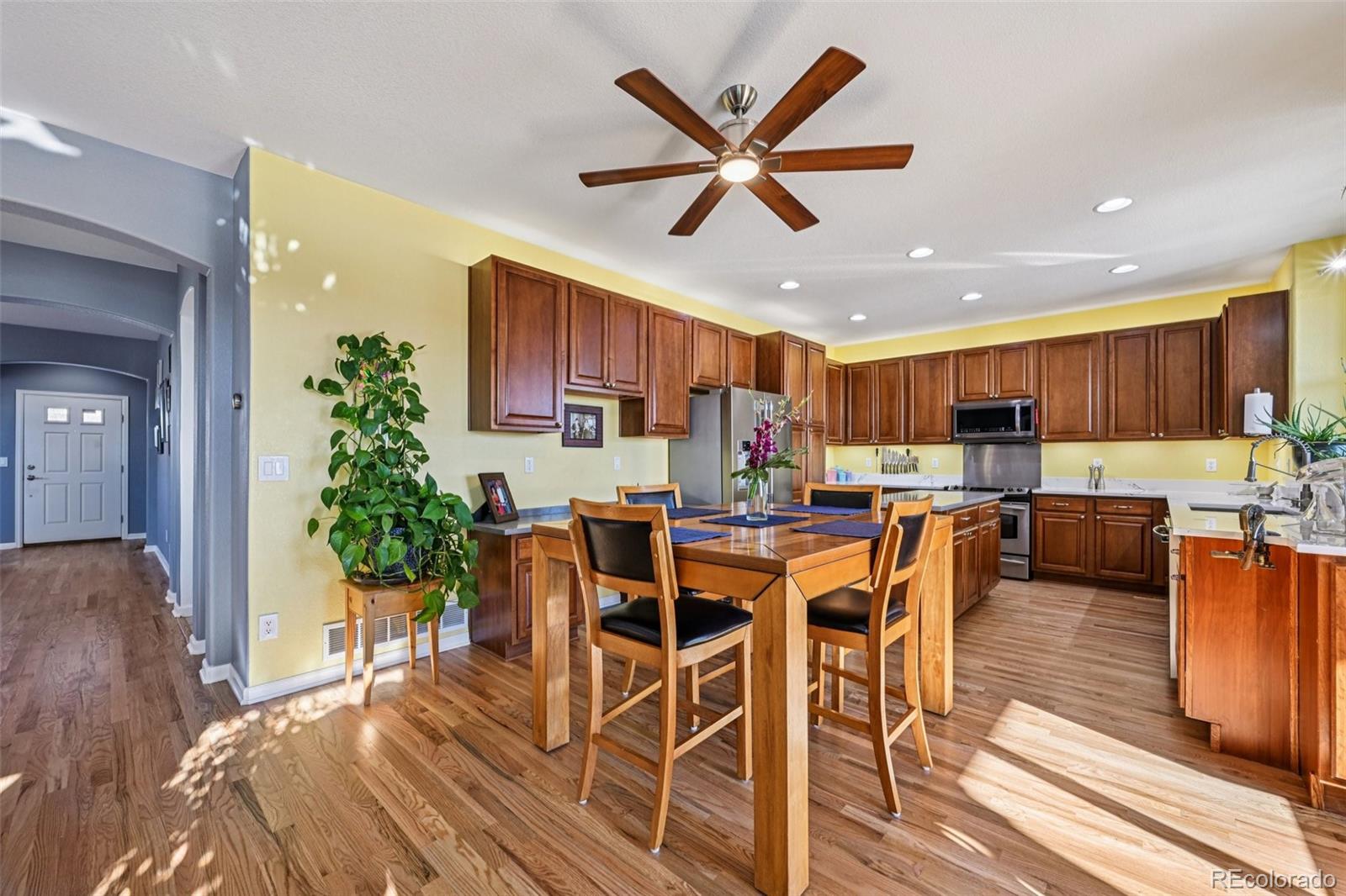 MLS Image #14 for 7034 s fultondale circle,aurora, Colorado