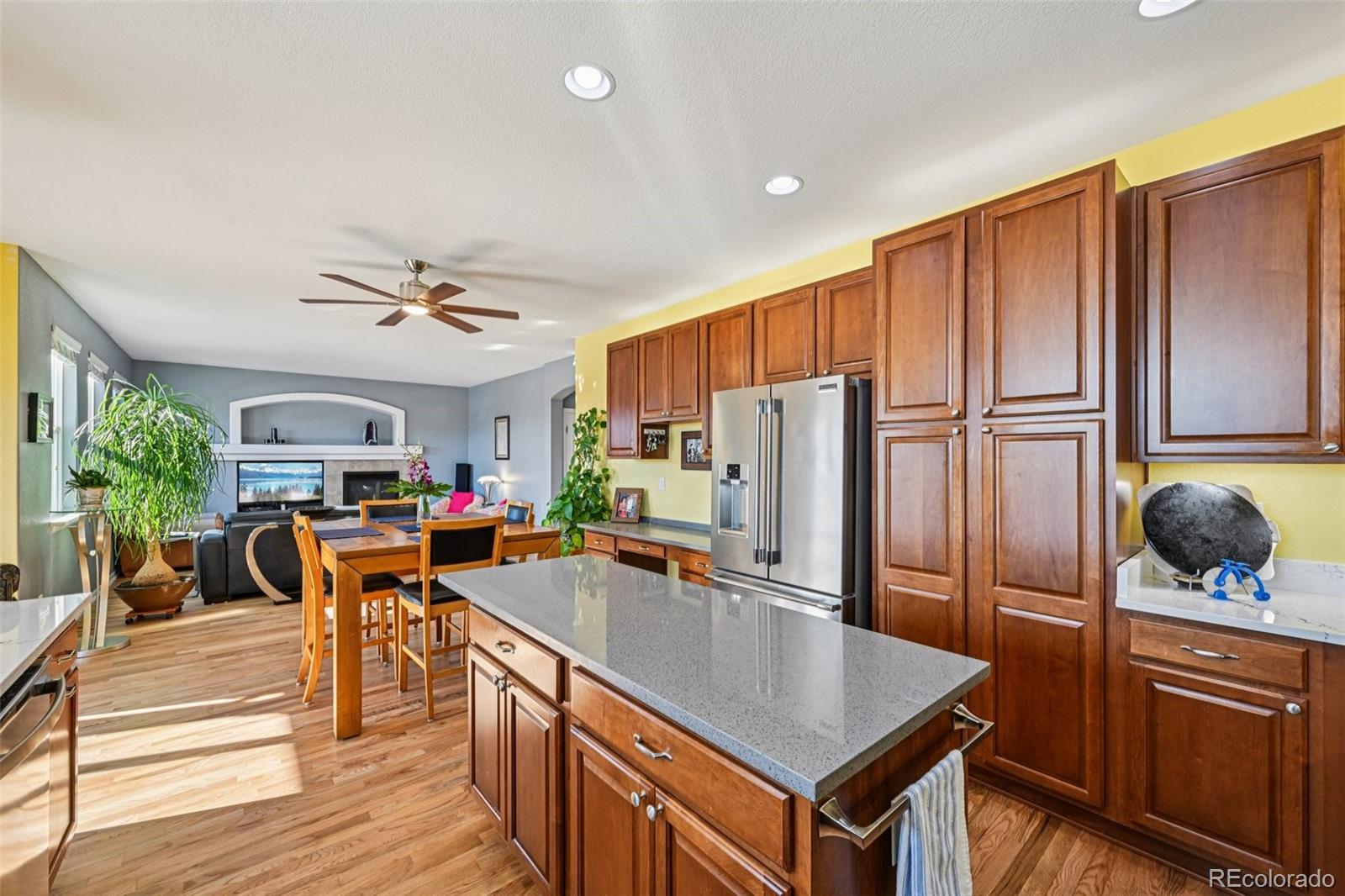 MLS Image #15 for 7034 s fultondale circle,aurora, Colorado