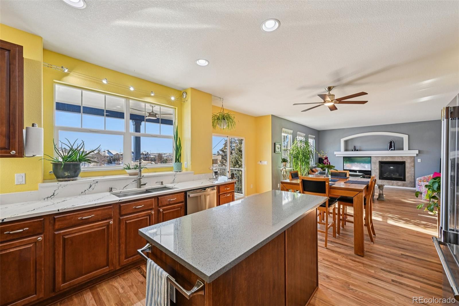 MLS Image #16 for 7034 s fultondale circle,aurora, Colorado