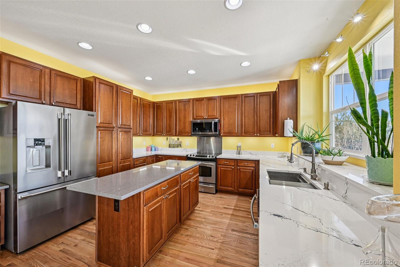 MLS Image #17 for 7034 s fultondale circle,aurora, Colorado