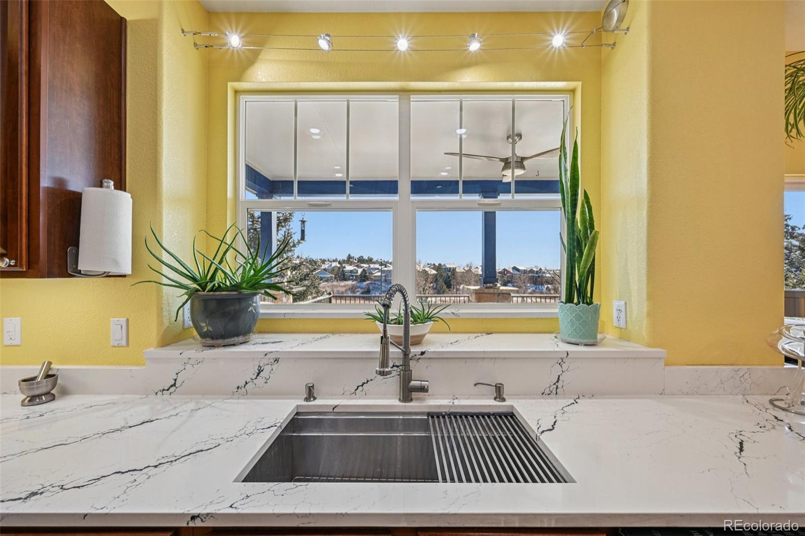 MLS Image #18 for 7034 s fultondale circle,aurora, Colorado