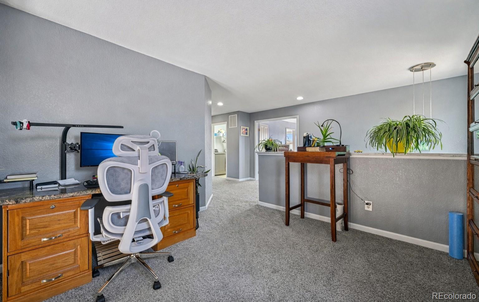 MLS Image #19 for 7034 s fultondale circle,aurora, Colorado