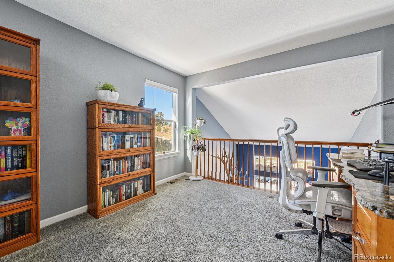 MLS Image #20 for 7034 s fultondale circle,aurora, Colorado