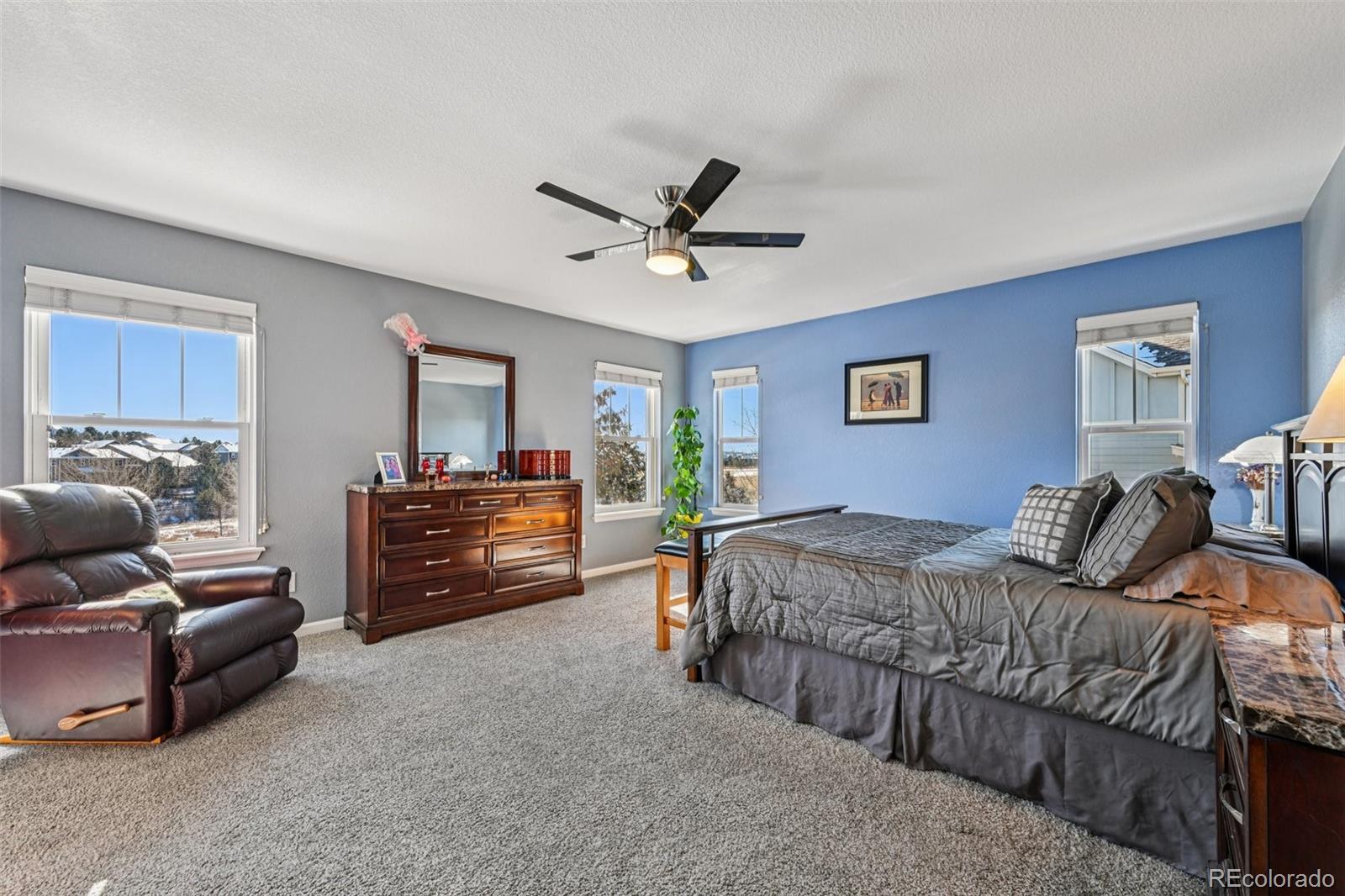 MLS Image #21 for 7034 s fultondale circle,aurora, Colorado