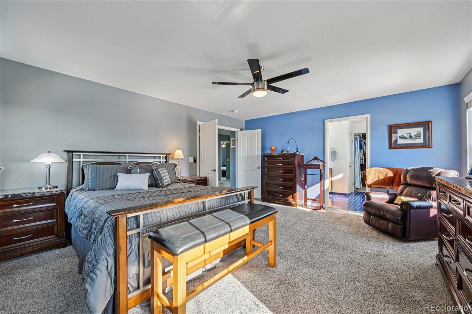 MLS Image #22 for 7034 s fultondale circle,aurora, Colorado