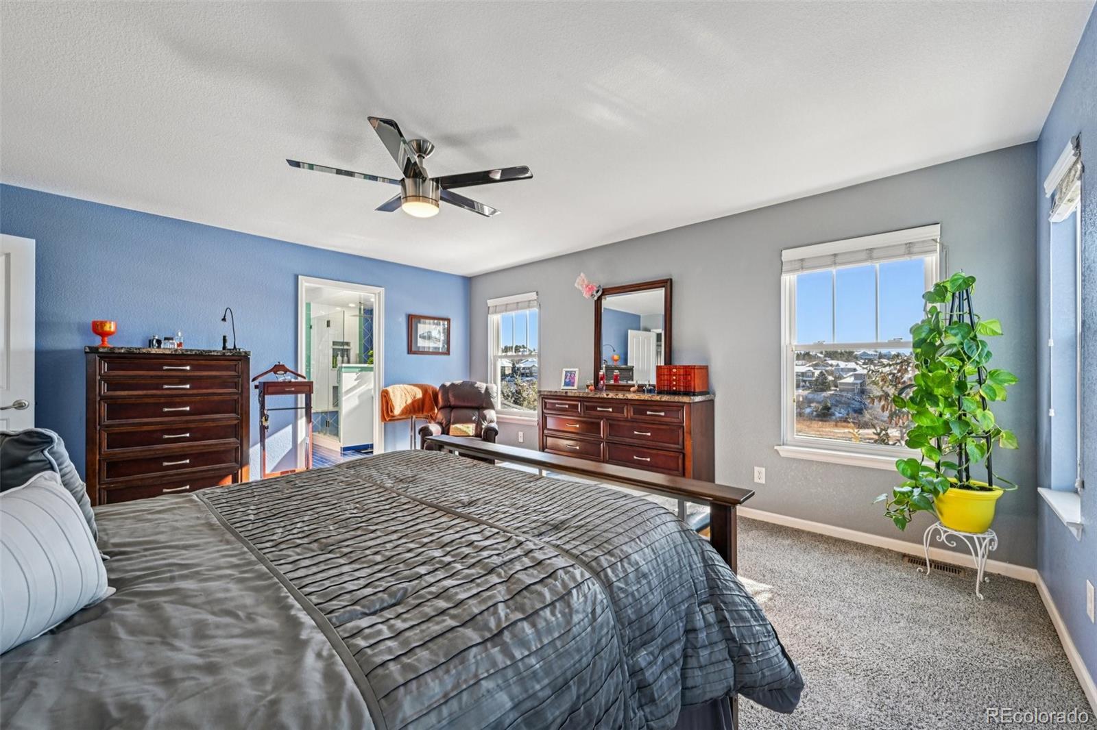 MLS Image #23 for 7034 s fultondale circle,aurora, Colorado