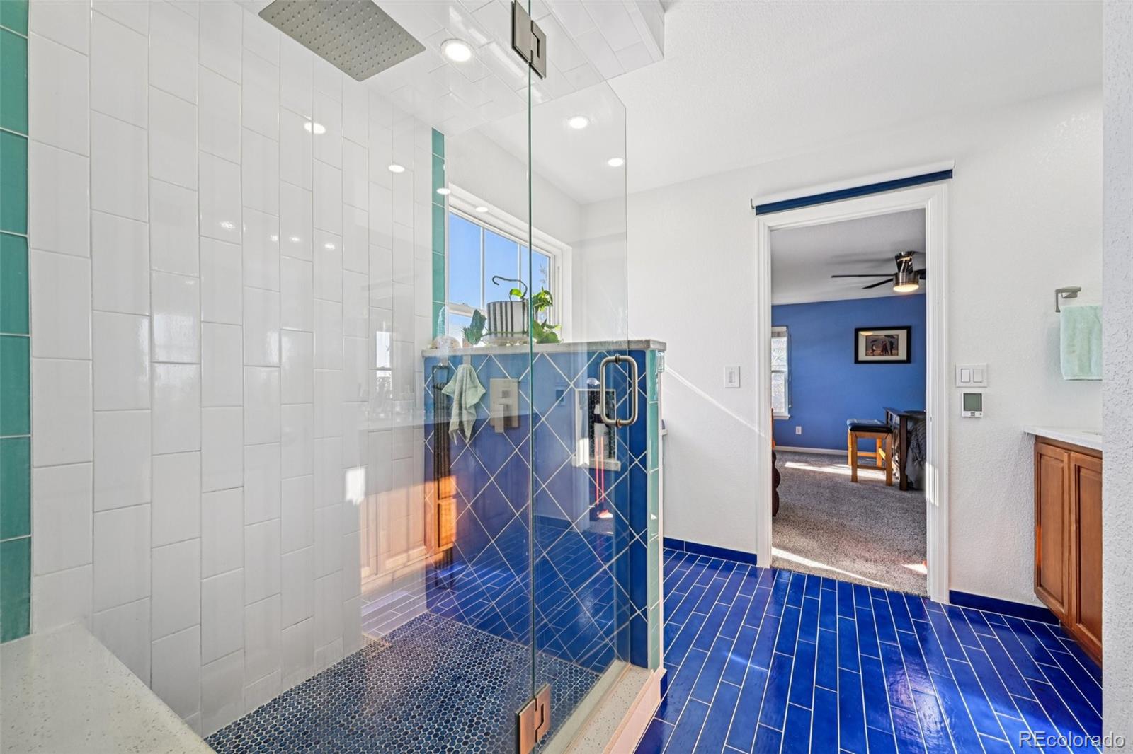 MLS Image #24 for 7034 s fultondale circle,aurora, Colorado