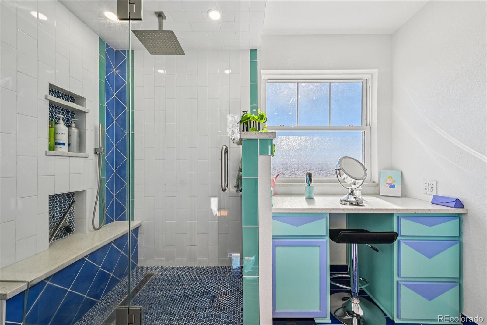 MLS Image #25 for 7034 s fultondale circle,aurora, Colorado