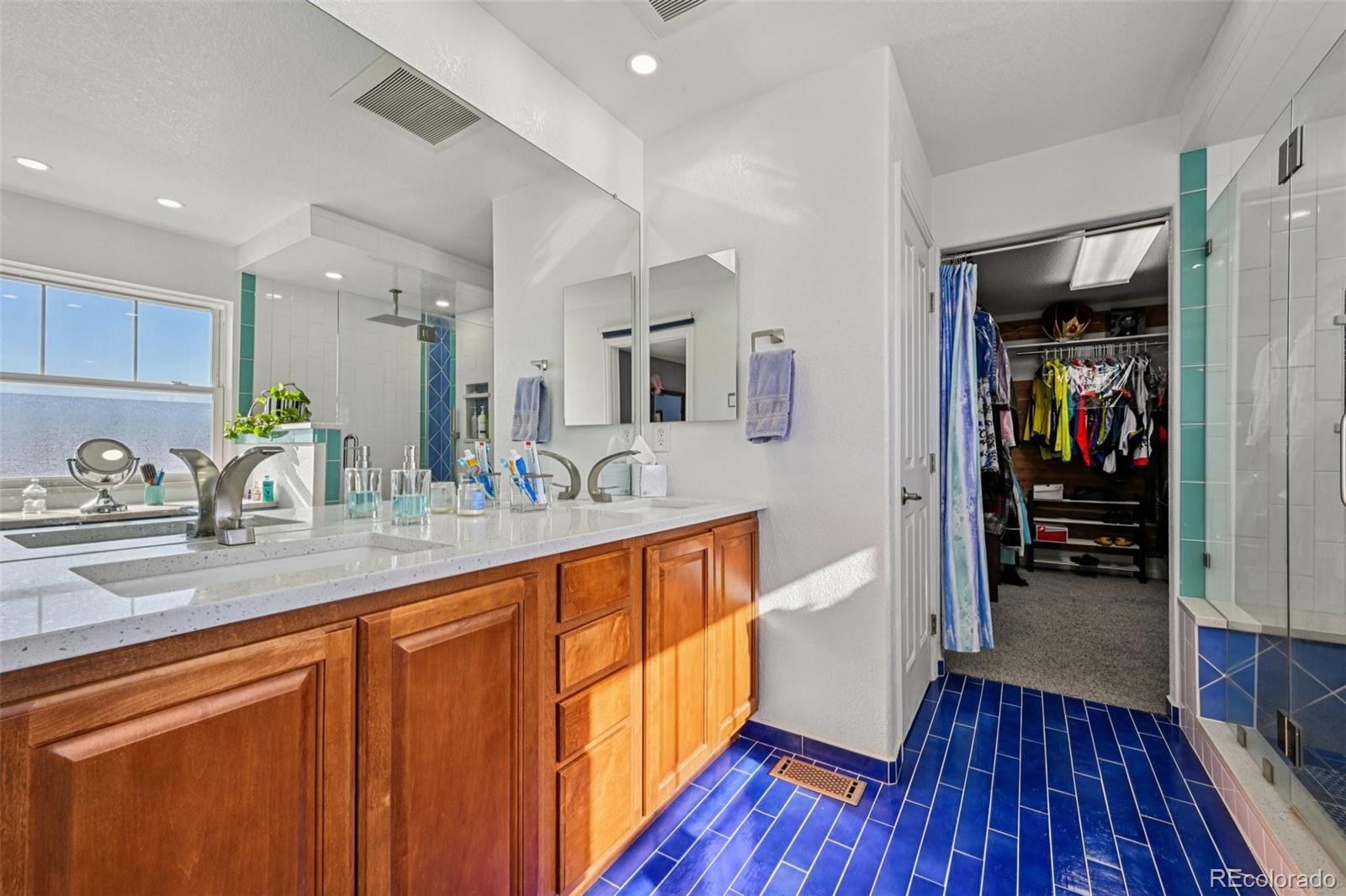MLS Image #26 for 7034 s fultondale circle,aurora, Colorado