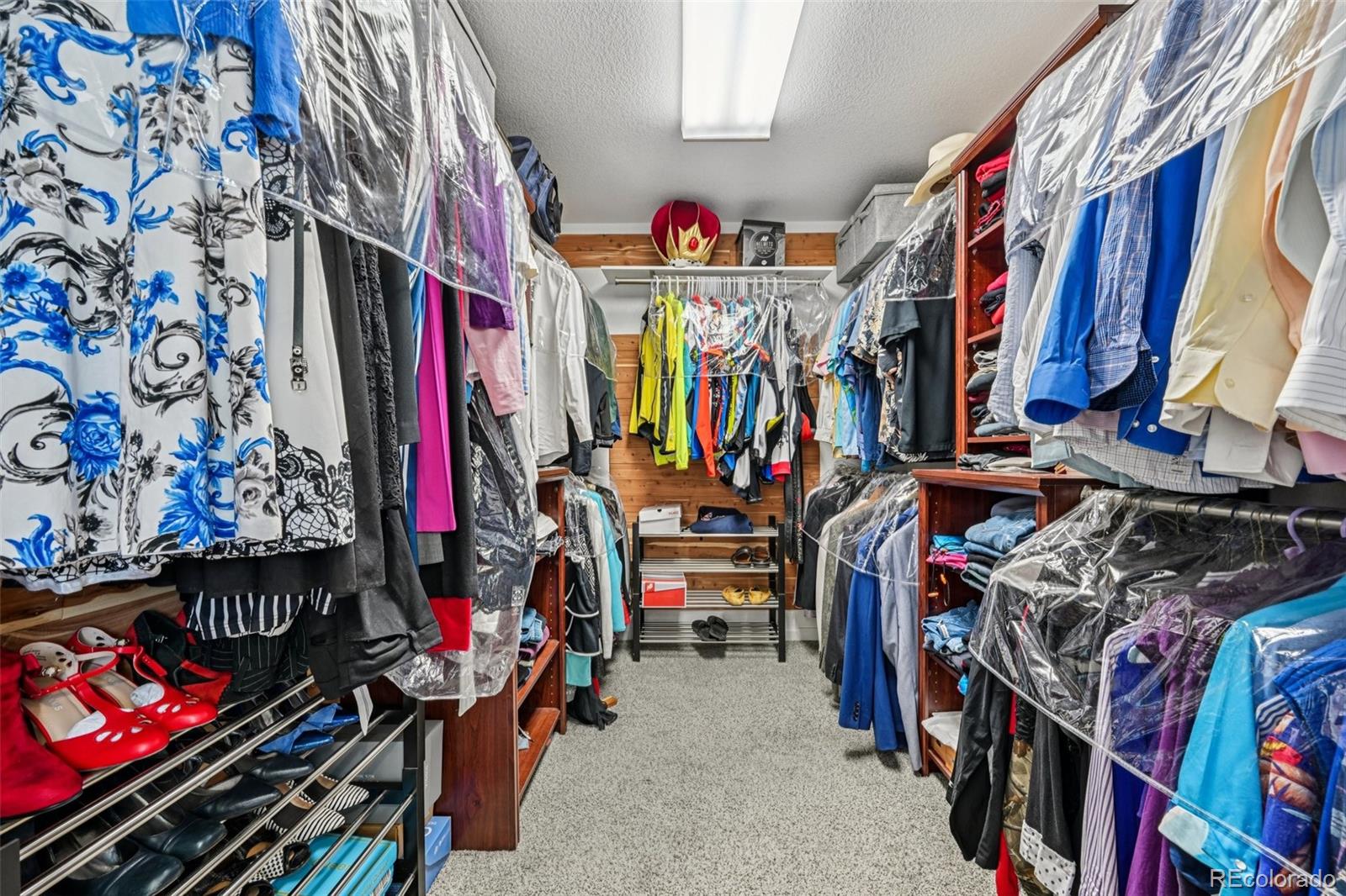 MLS Image #27 for 7034 s fultondale circle,aurora, Colorado