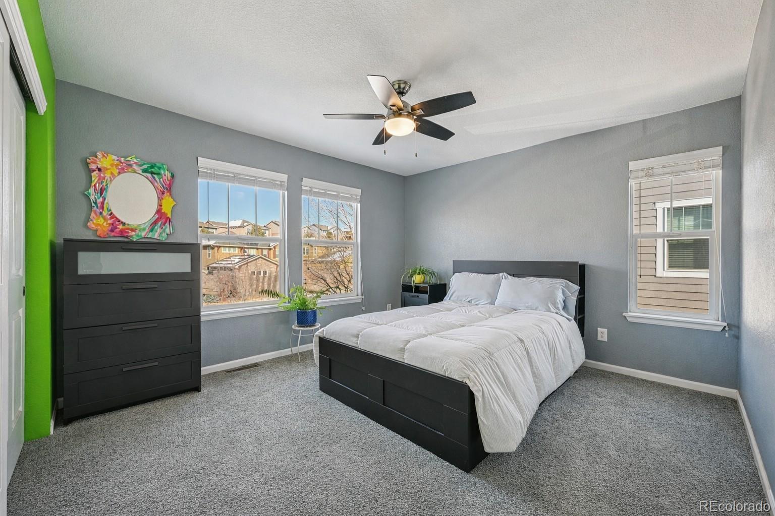 MLS Image #29 for 7034 s fultondale circle,aurora, Colorado