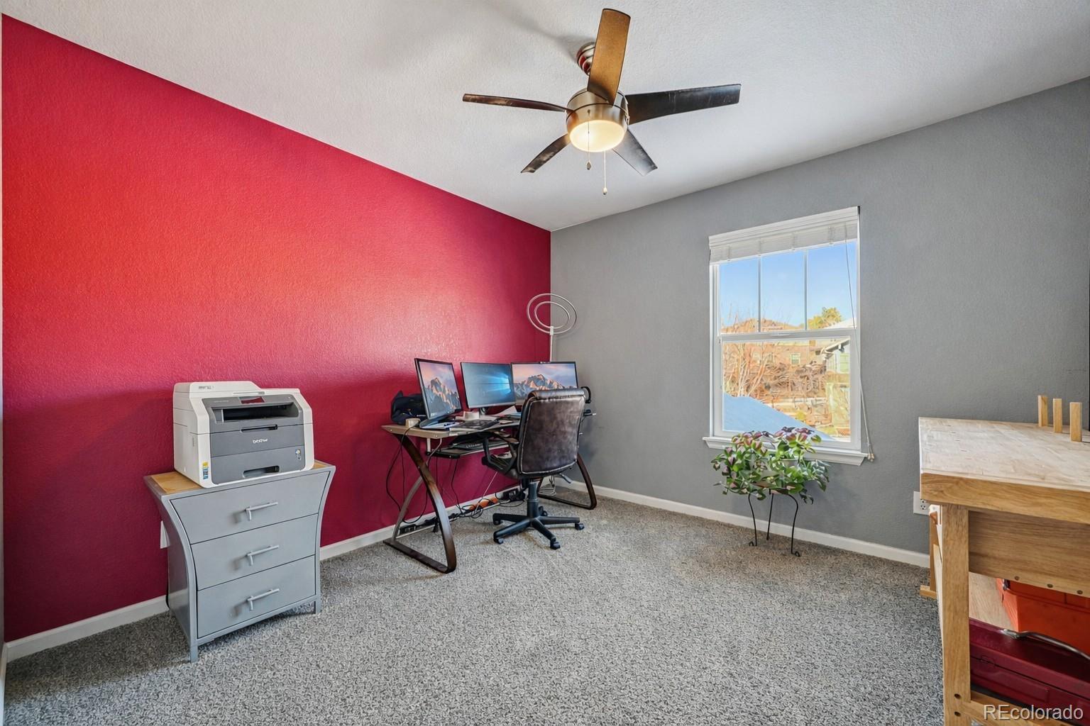 MLS Image #31 for 7034 s fultondale circle,aurora, Colorado
