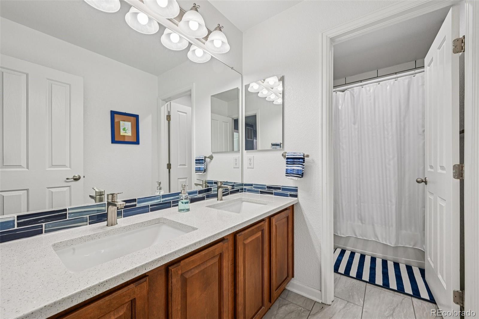 MLS Image #32 for 7034 s fultondale circle,aurora, Colorado