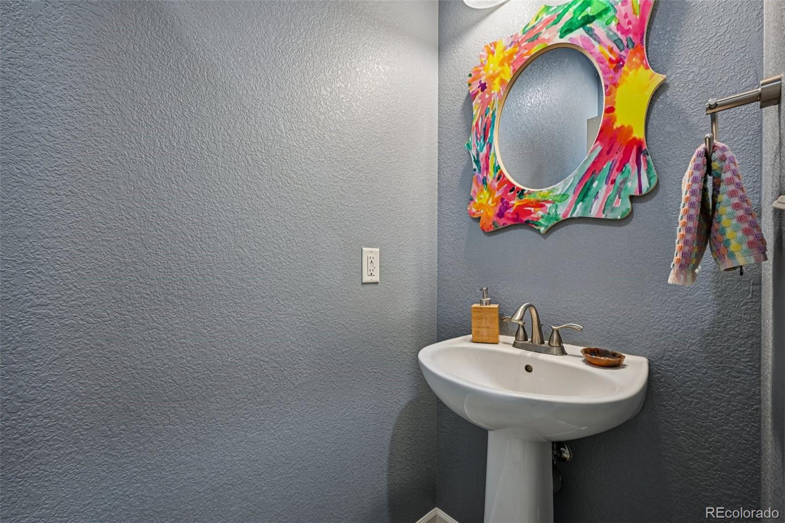 MLS Image #33 for 7034 s fultondale circle,aurora, Colorado