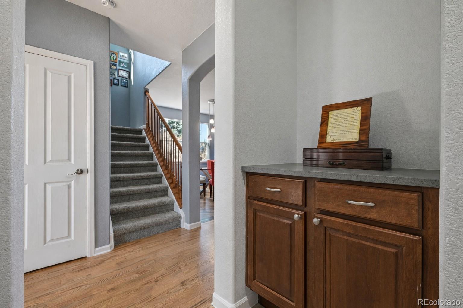 MLS Image #34 for 7034 s fultondale circle,aurora, Colorado
