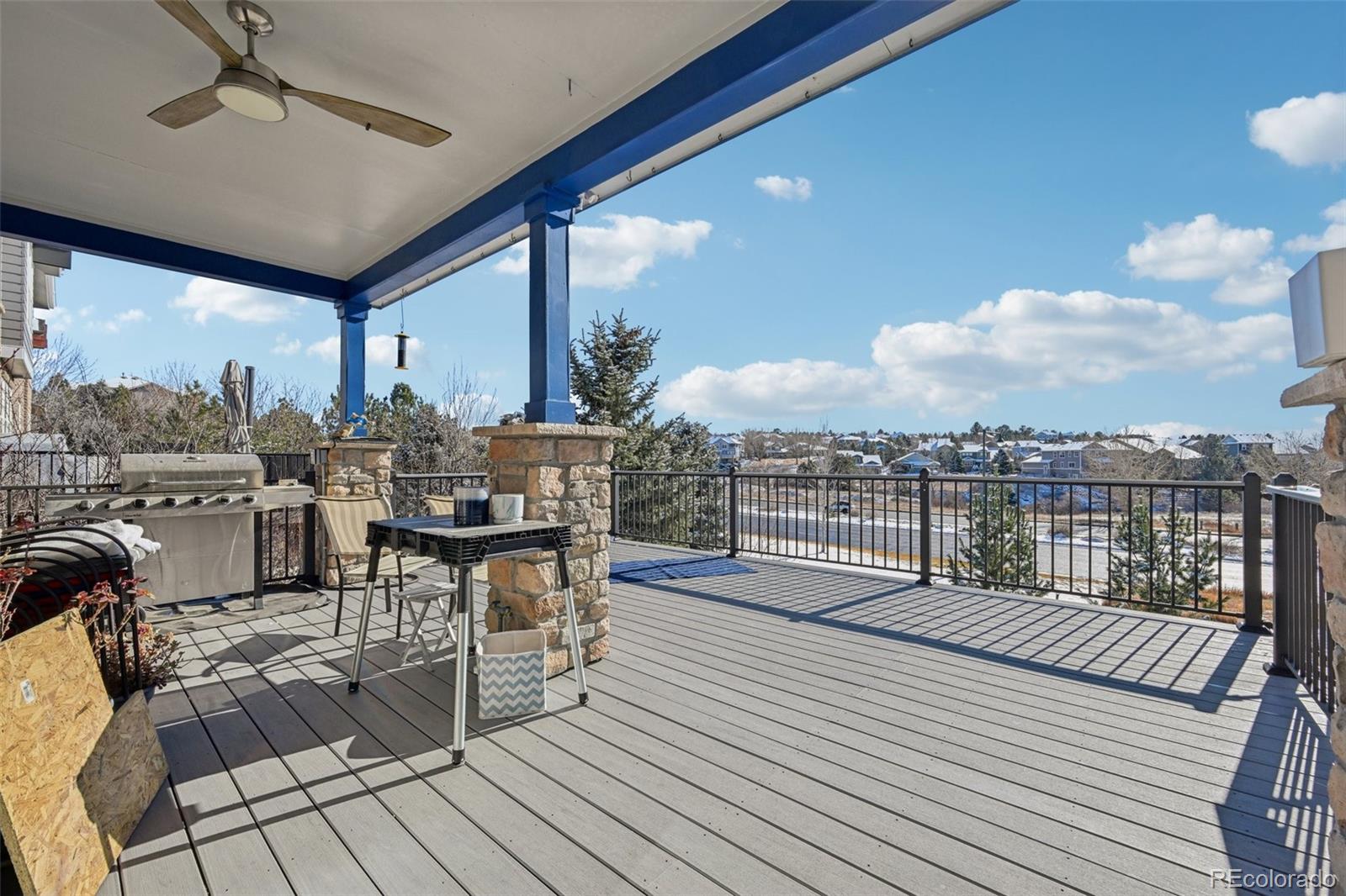 MLS Image #35 for 7034 s fultondale circle,aurora, Colorado