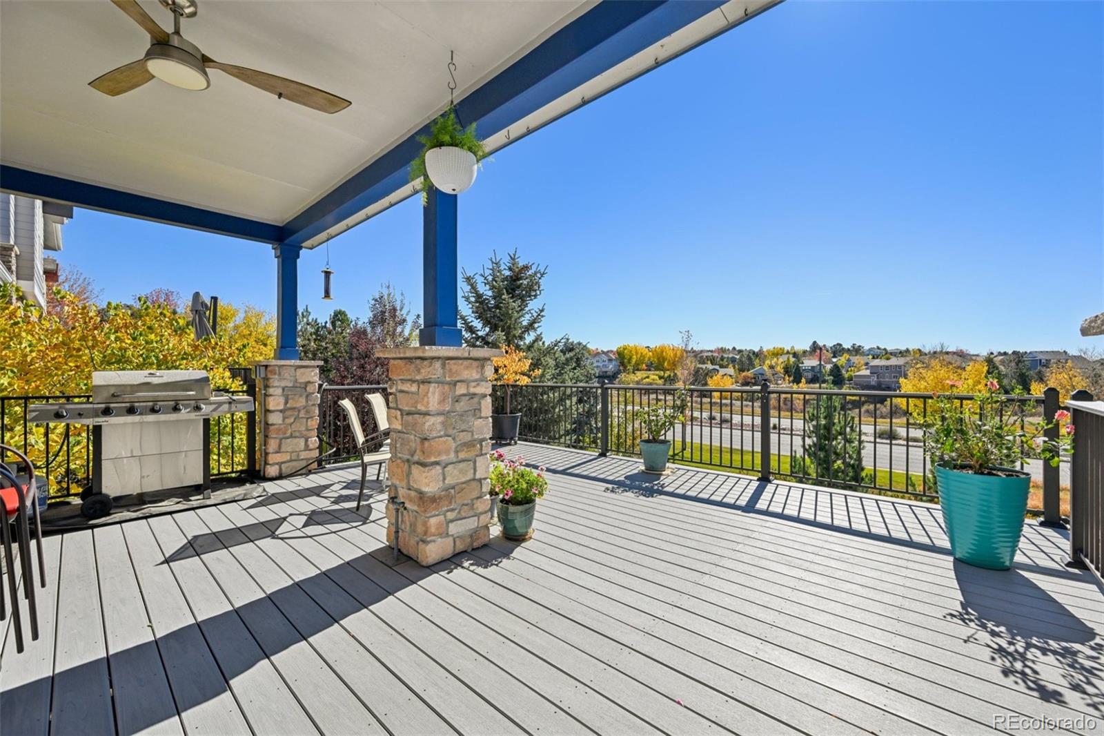MLS Image #36 for 7034 s fultondale circle,aurora, Colorado