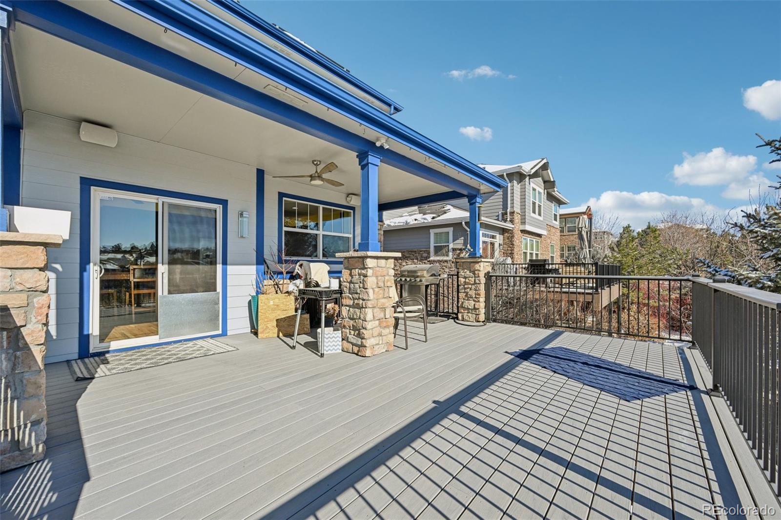 MLS Image #37 for 7034 s fultondale circle,aurora, Colorado