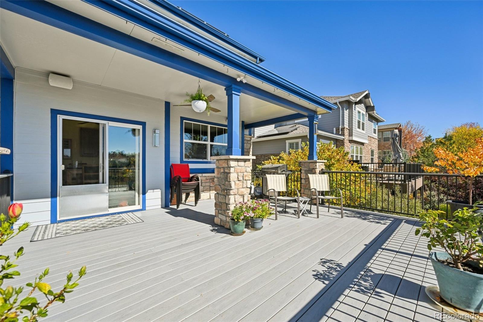 MLS Image #38 for 7034 s fultondale circle,aurora, Colorado