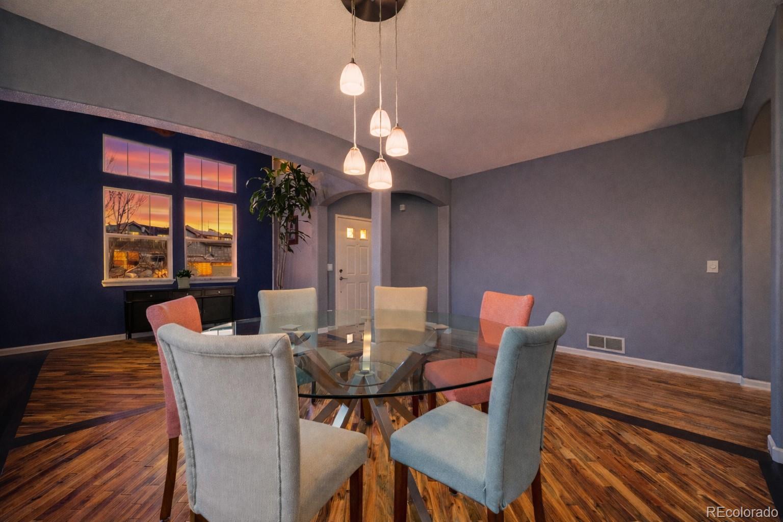 MLS Image #4 for 7034 s fultondale circle,aurora, Colorado