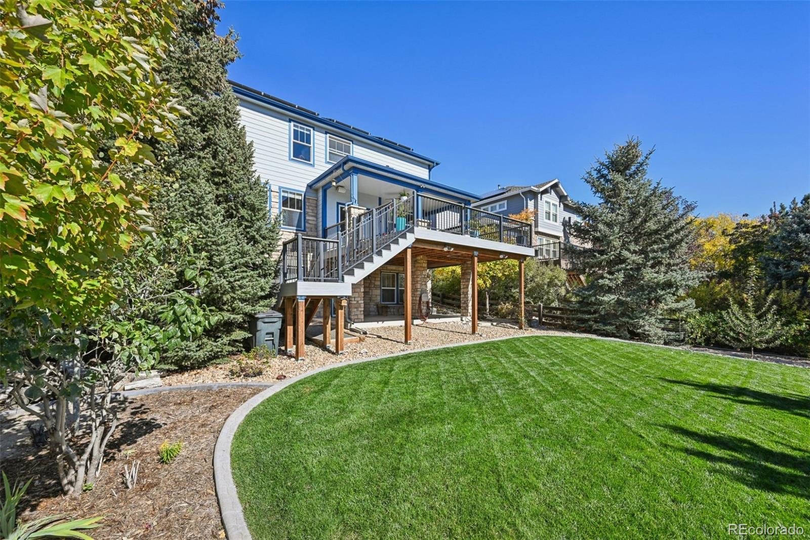 MLS Image #40 for 7034 s fultondale circle,aurora, Colorado