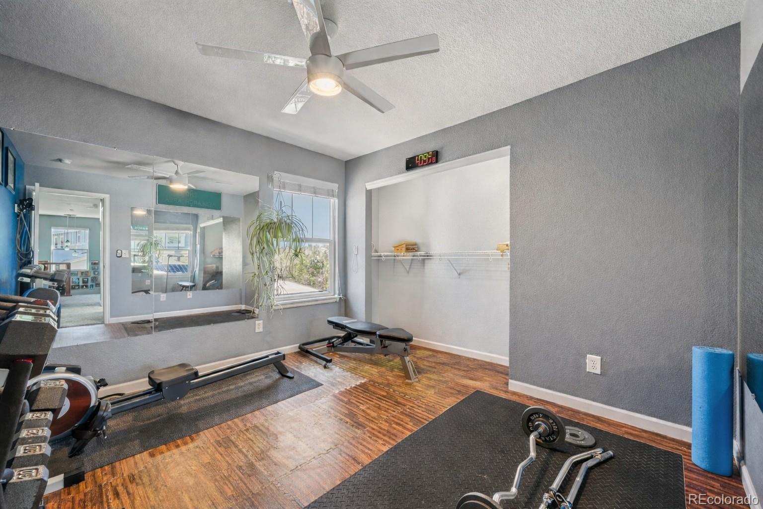 MLS Image #41 for 7034 s fultondale circle,aurora, Colorado