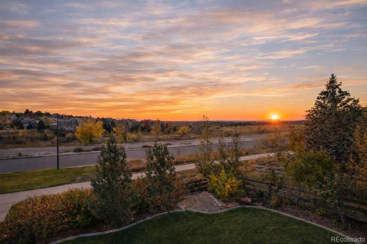 MLS Image #43 for 7034 s fultondale circle,aurora, Colorado