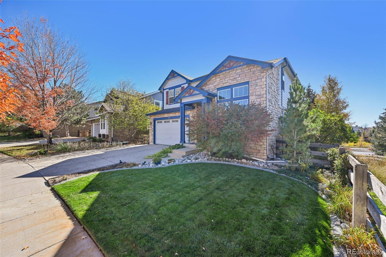 MLS Image #44 for 7034 s fultondale circle,aurora, Colorado