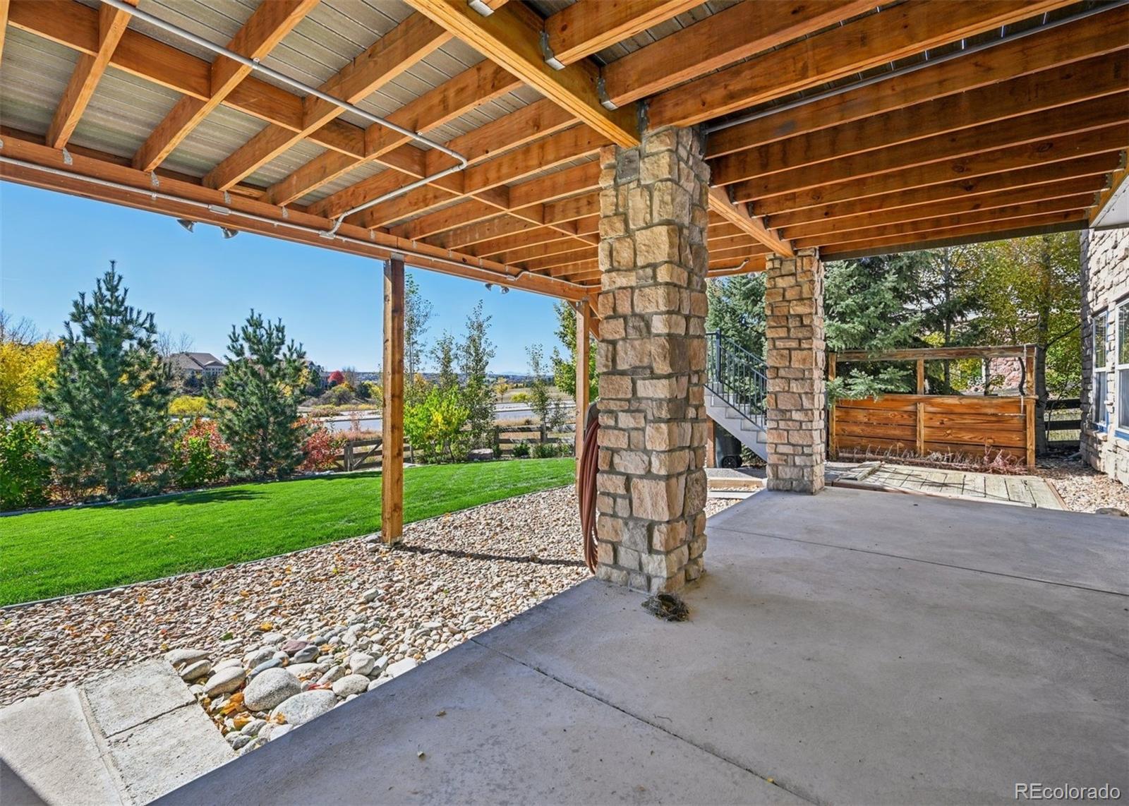 MLS Image #46 for 7034 s fultondale circle,aurora, Colorado
