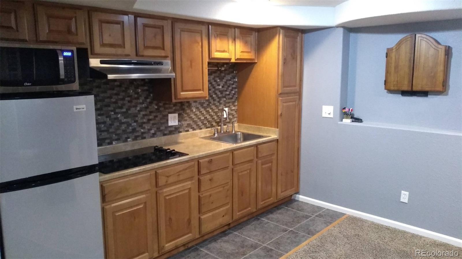 MLS Image #48 for 7034 s fultondale circle,aurora, Colorado