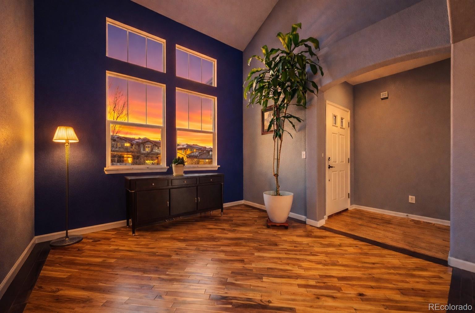 MLS Image #5 for 7034 s fultondale circle,aurora, Colorado