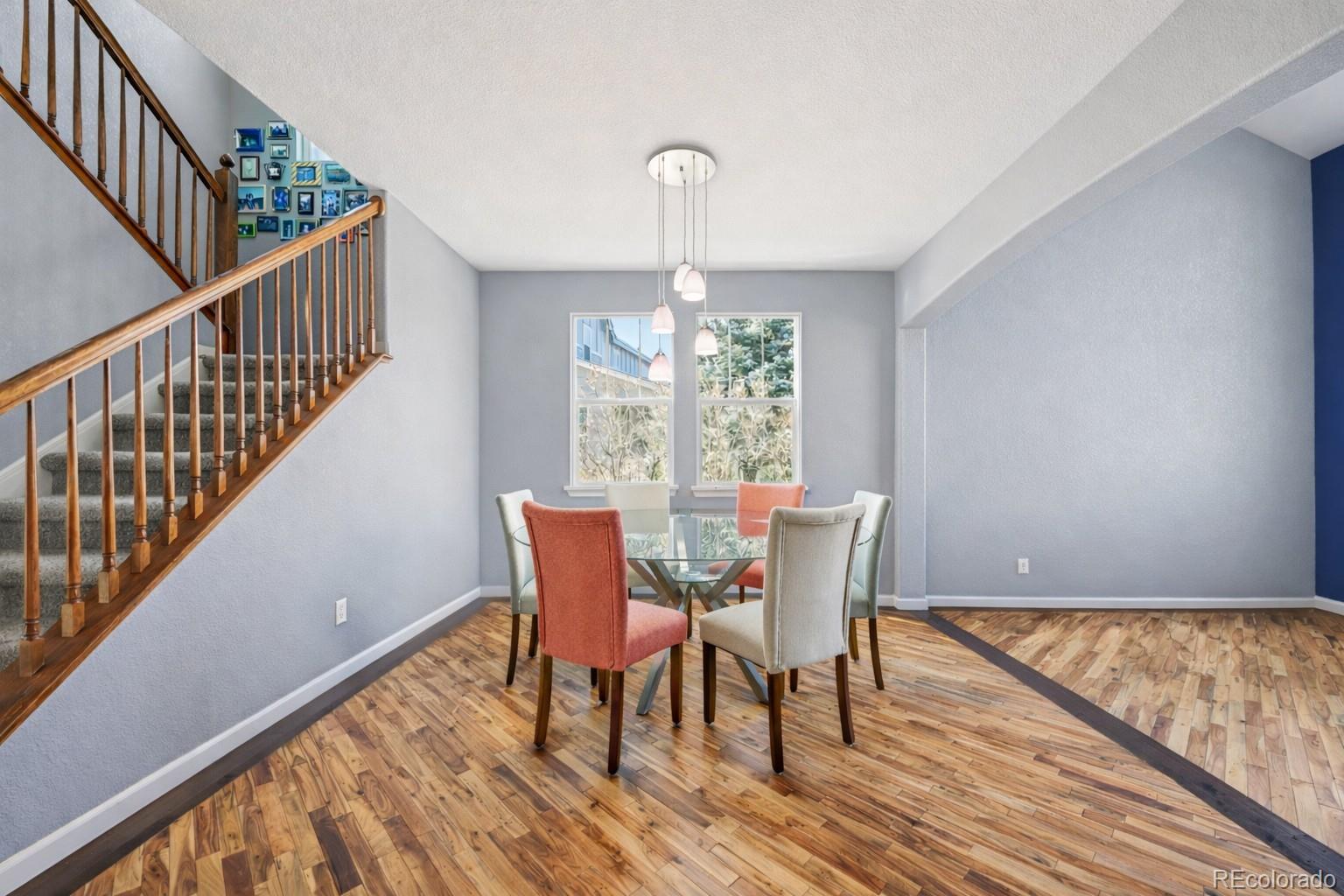 MLS Image #6 for 7034 s fultondale circle,aurora, Colorado