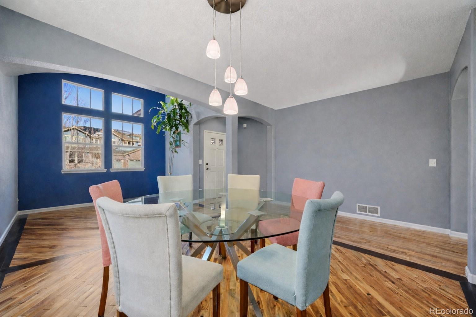 MLS Image #8 for 7034 s fultondale circle,aurora, Colorado