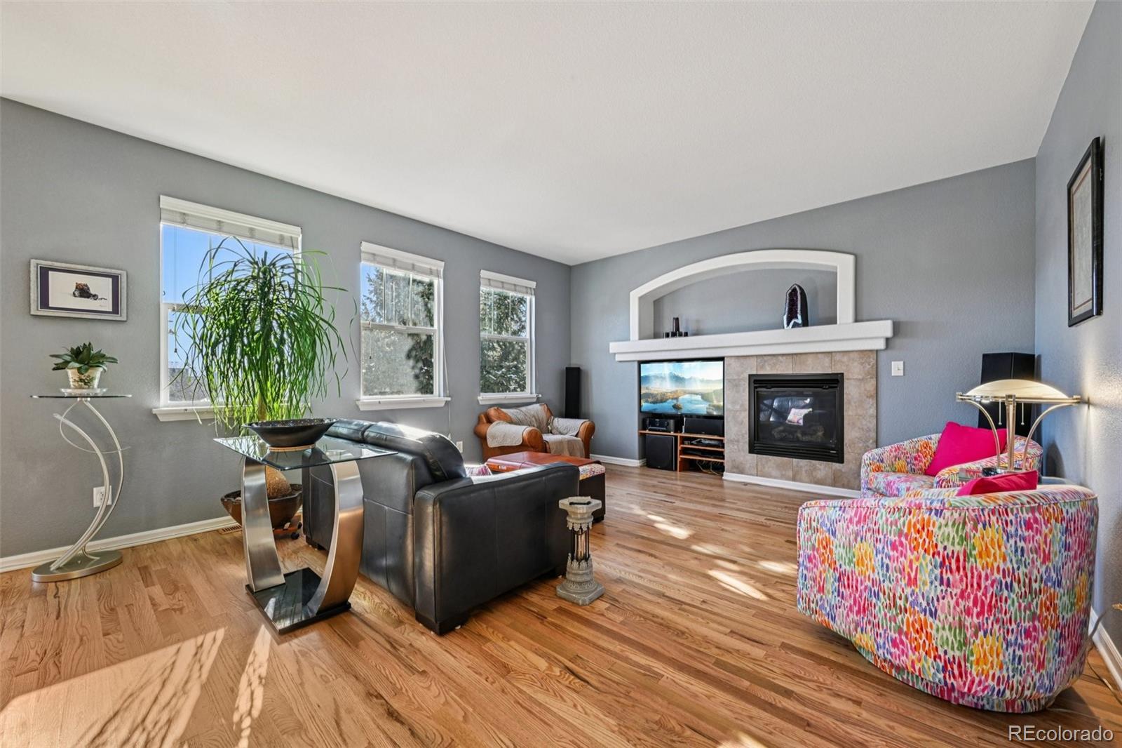 MLS Image #9 for 7034 s fultondale circle,aurora, Colorado
