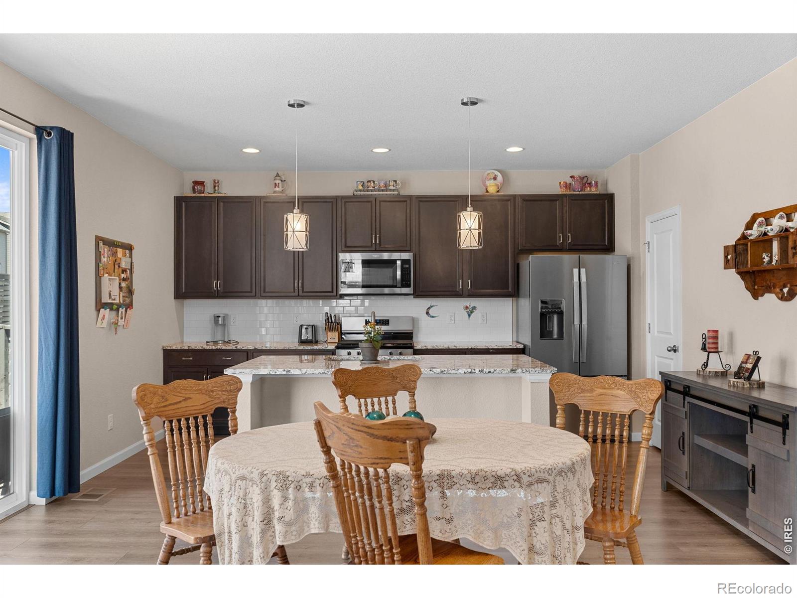 MLS Image #10 for 2431  cottongrass avenue,loveland, Colorado