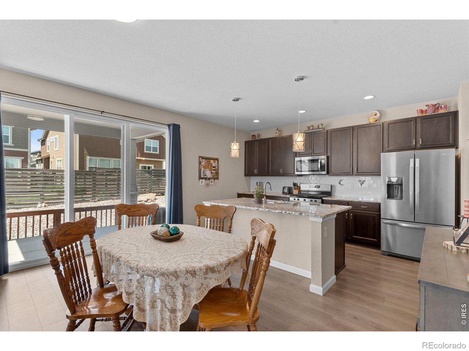 MLS Image #11 for 2431  cottongrass avenue,loveland, Colorado