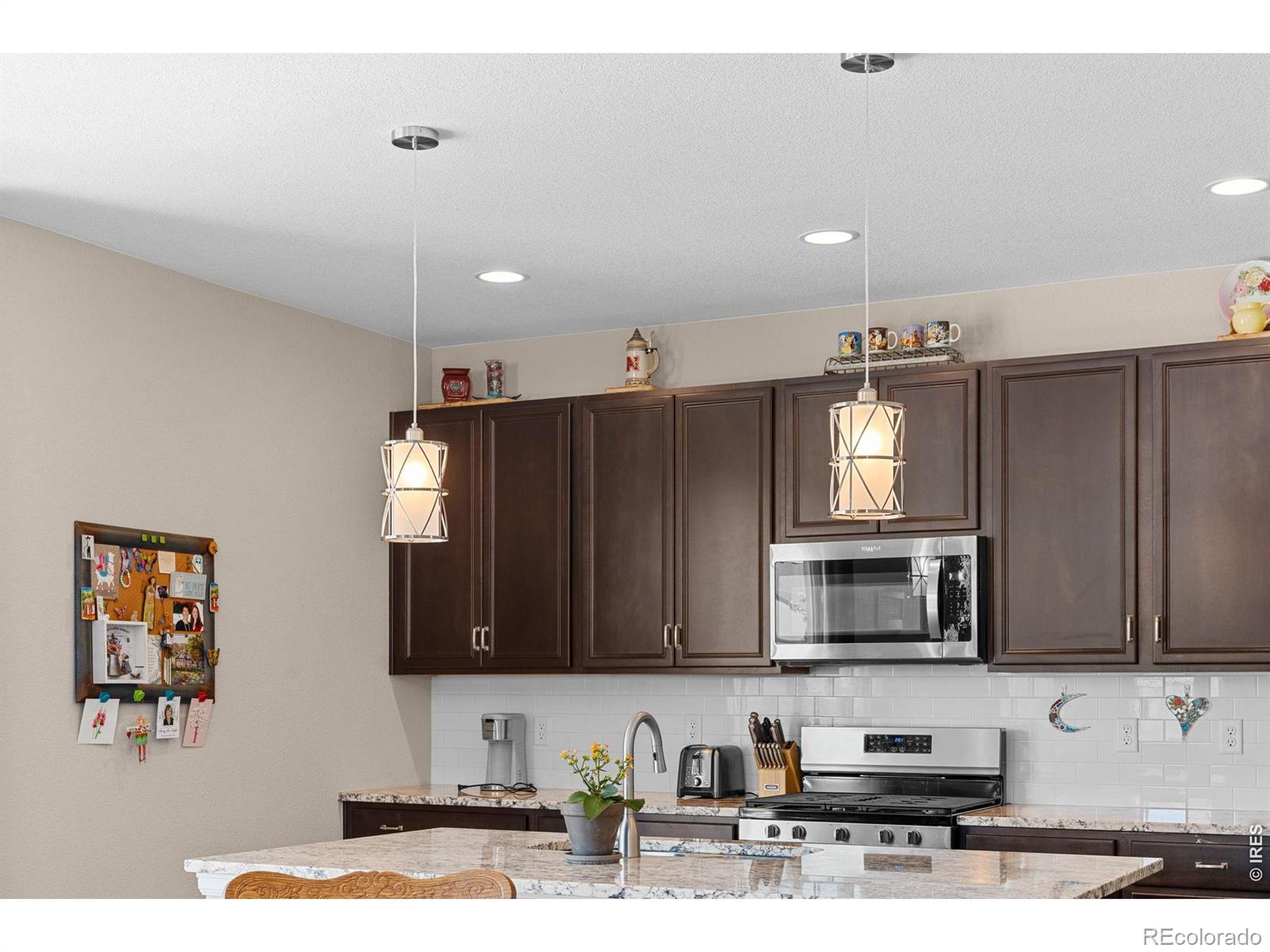 MLS Image #13 for 2431  cottongrass avenue,loveland, Colorado