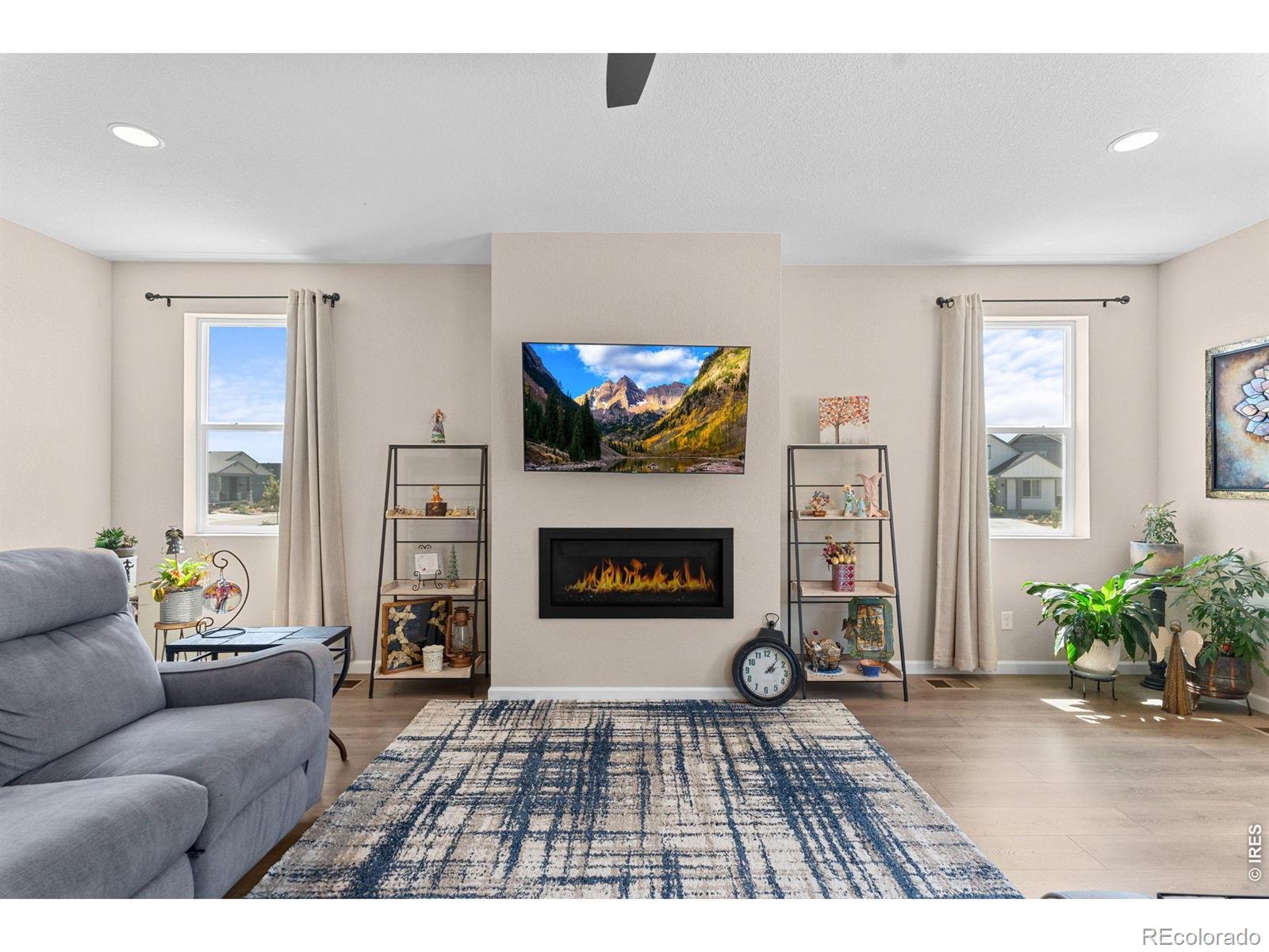 MLS Image #14 for 2431  cottongrass avenue,loveland, Colorado
