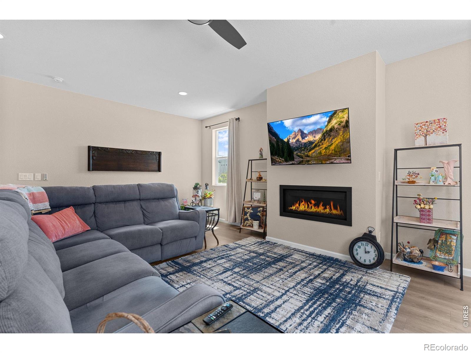 MLS Image #15 for 2431  cottongrass avenue,loveland, Colorado
