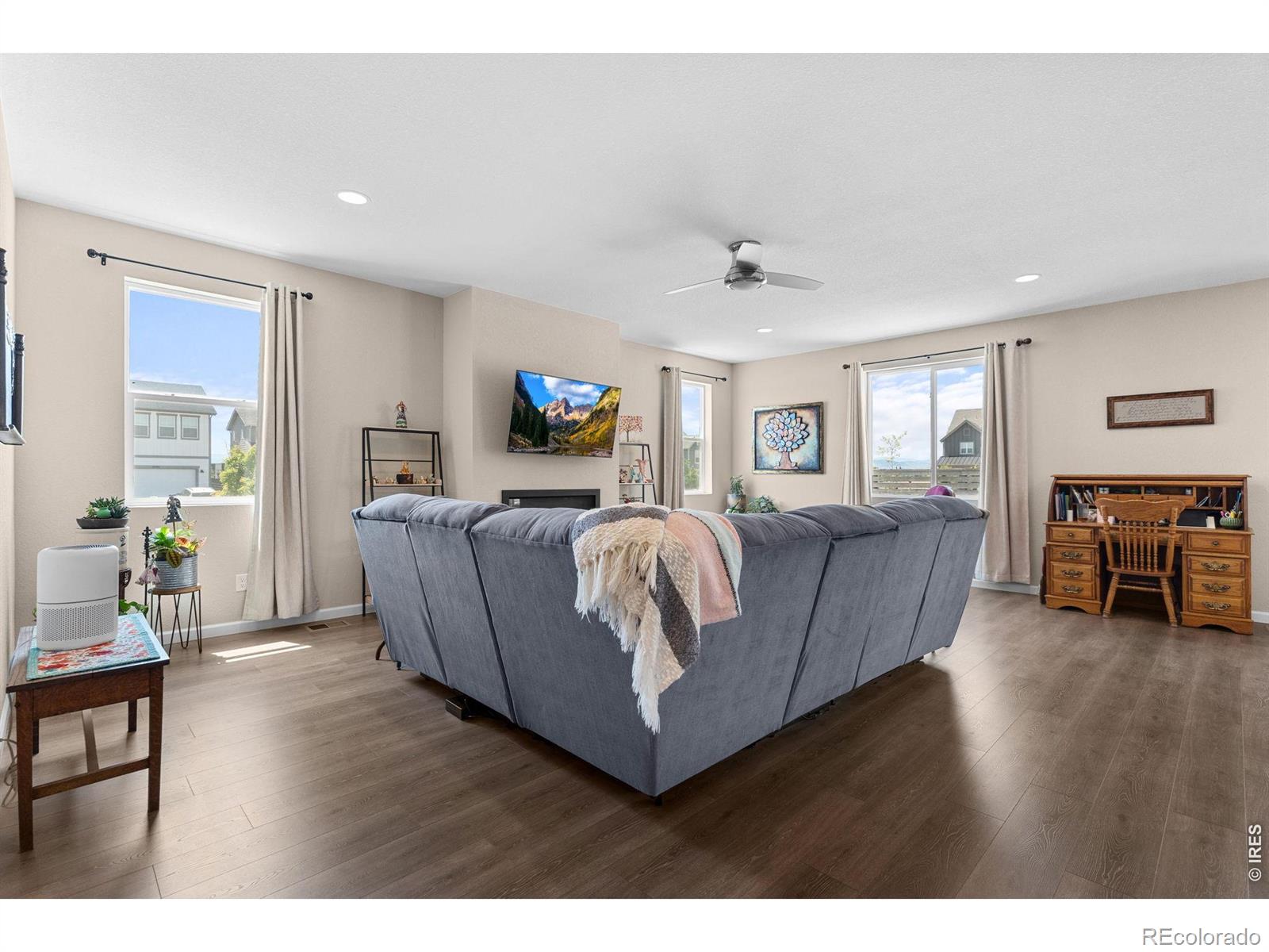 MLS Image #19 for 2431  cottongrass avenue,loveland, Colorado
