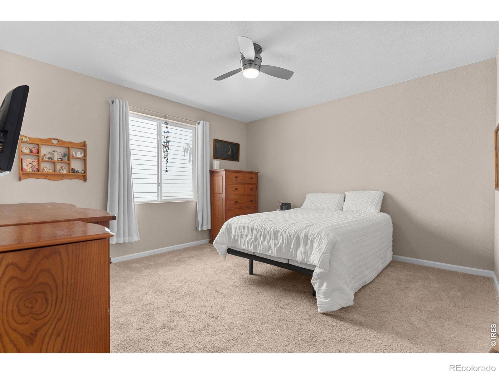 MLS Image #20 for 2431  cottongrass avenue,loveland, Colorado
