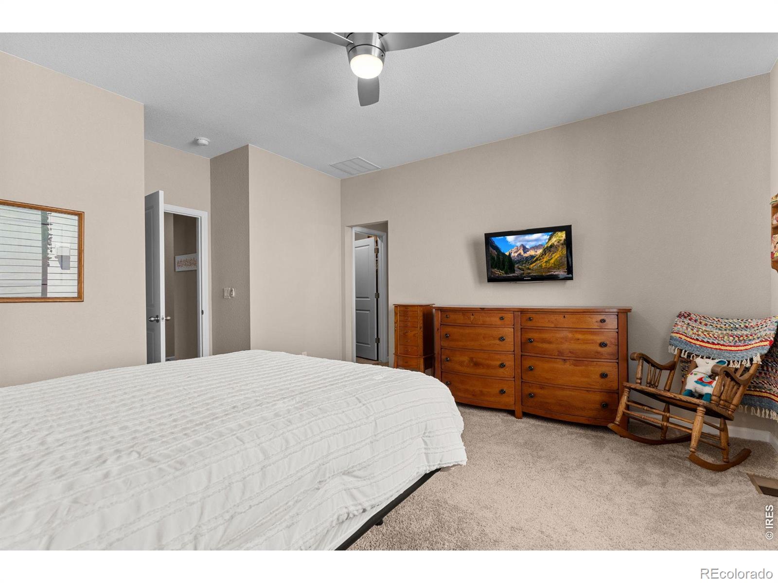 MLS Image #21 for 2431  cottongrass avenue,loveland, Colorado