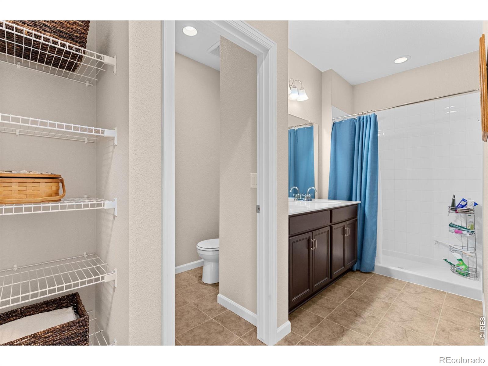 MLS Image #22 for 2431  cottongrass avenue,loveland, Colorado