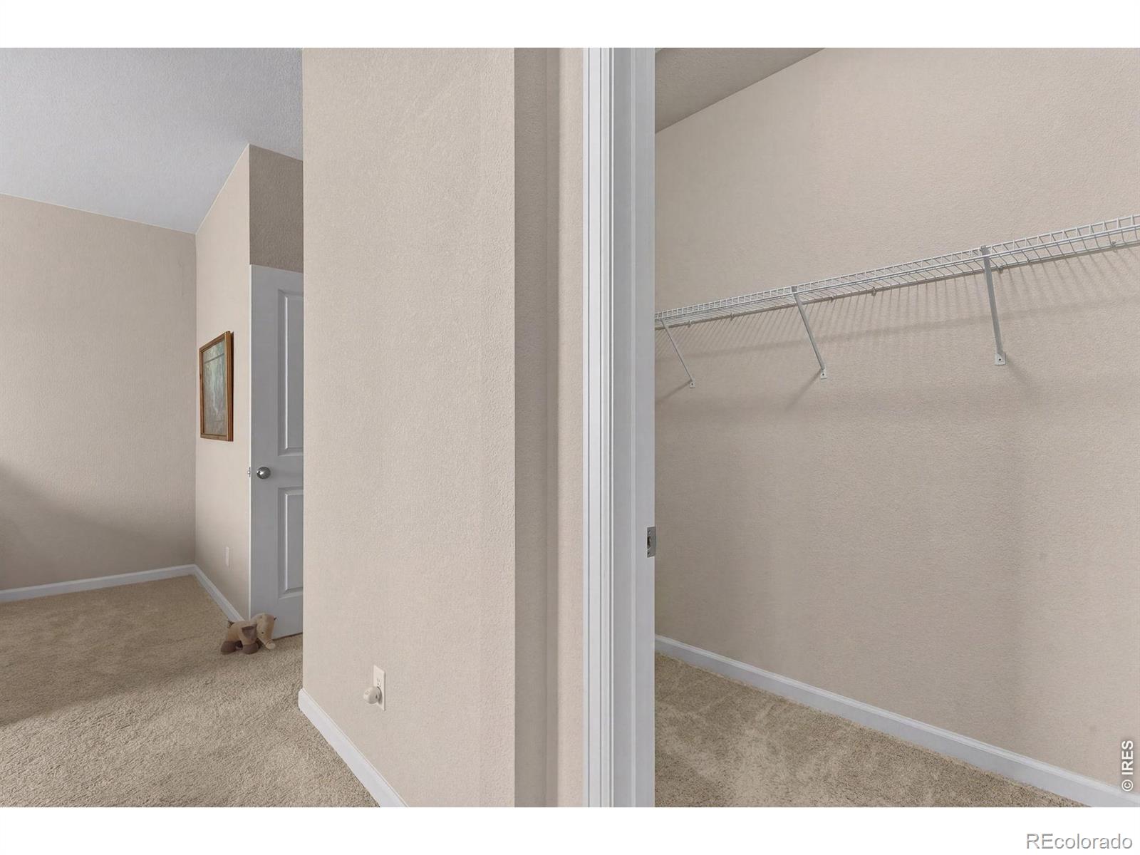 MLS Image #23 for 2431  cottongrass avenue,loveland, Colorado
